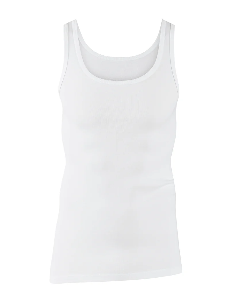 MEN Athletic shirt