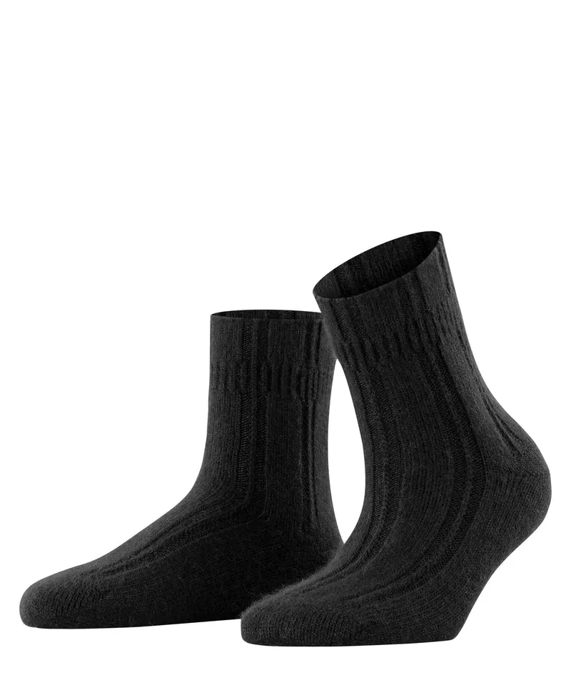 FALKE Bedsock Damen