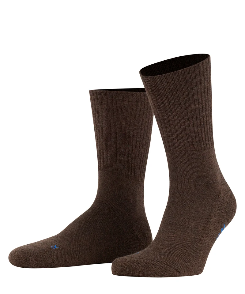 FALKE Walkie Light Unisex