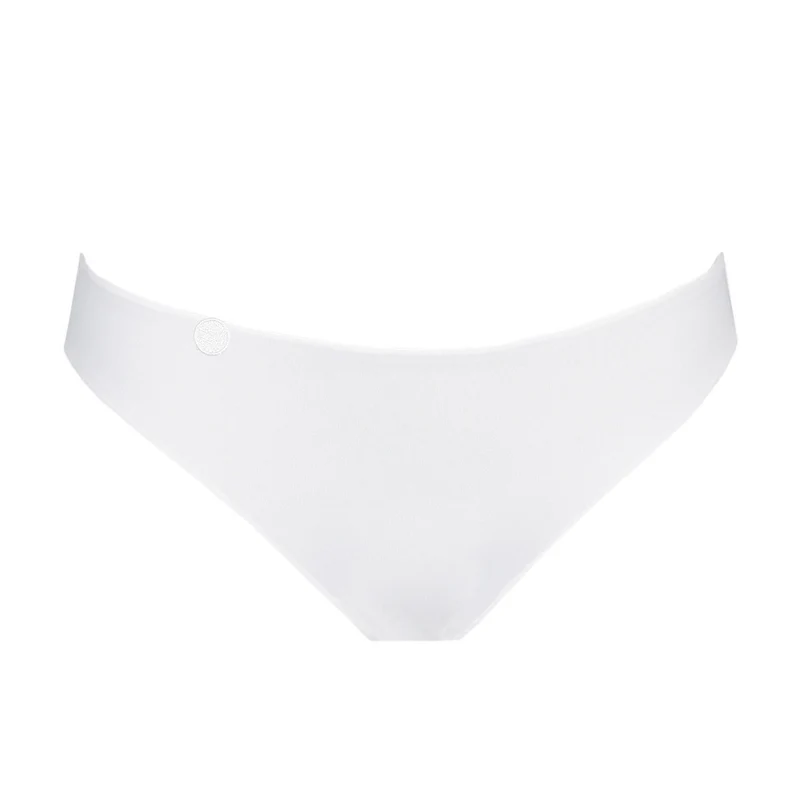 Marie Jo - Tom Rio Slip Weiß