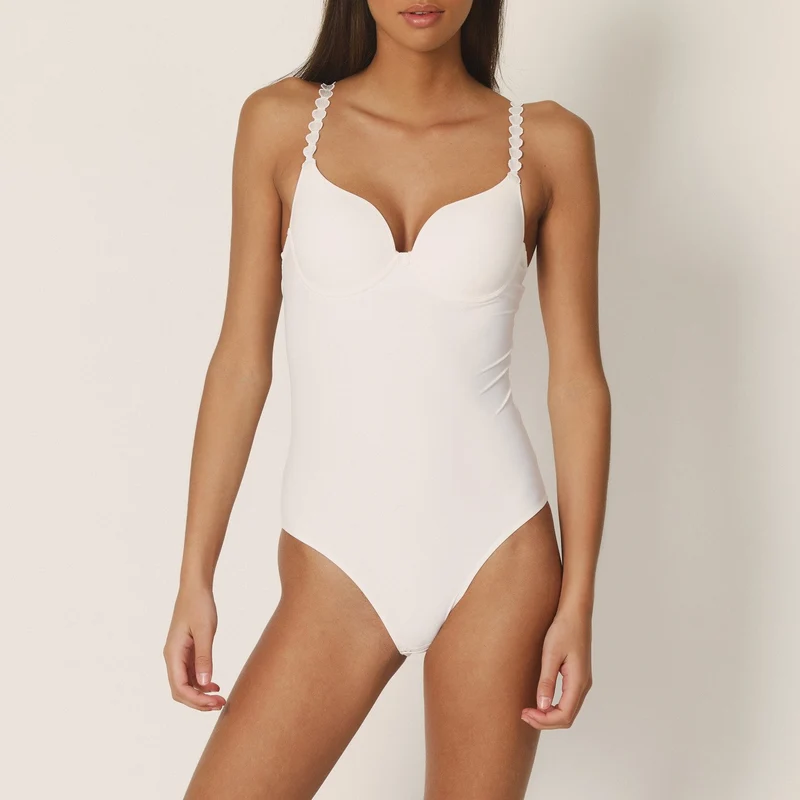 Marie Jo - Tom Body Natural