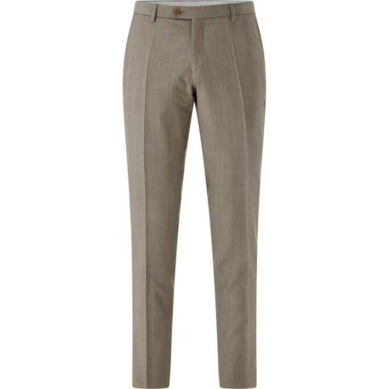 CG Pascal-ST Hose