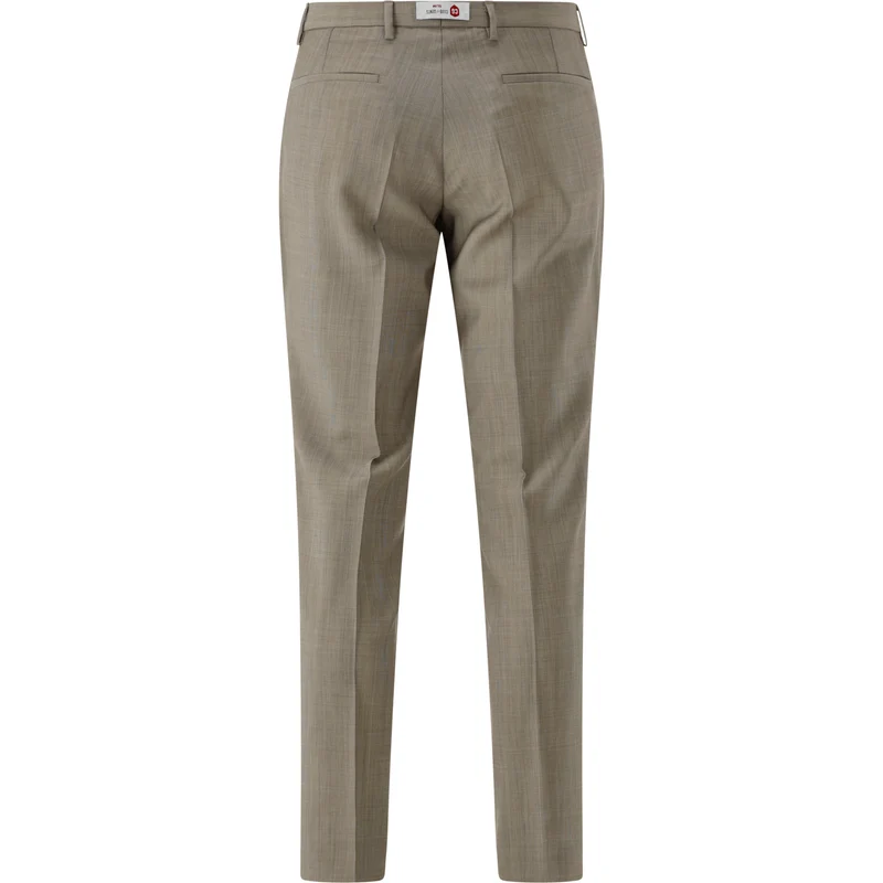 CG Pascal-ST Hose