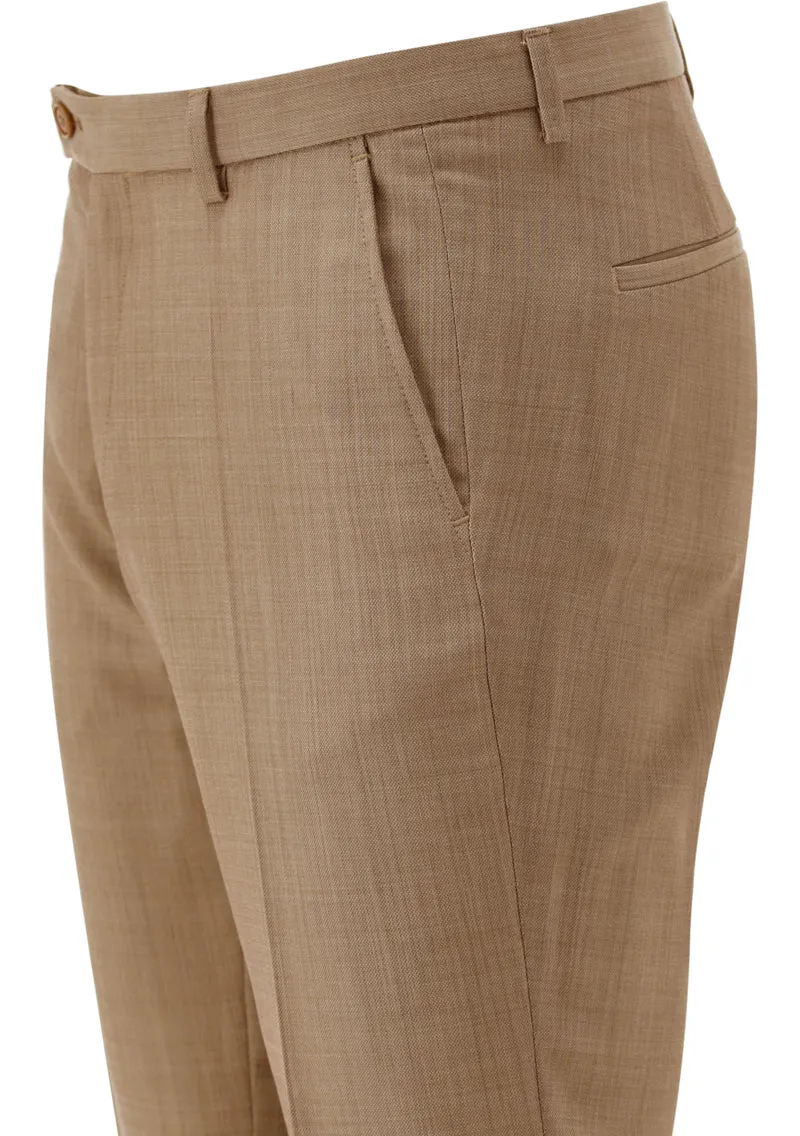 CG Pascal-ST Hose