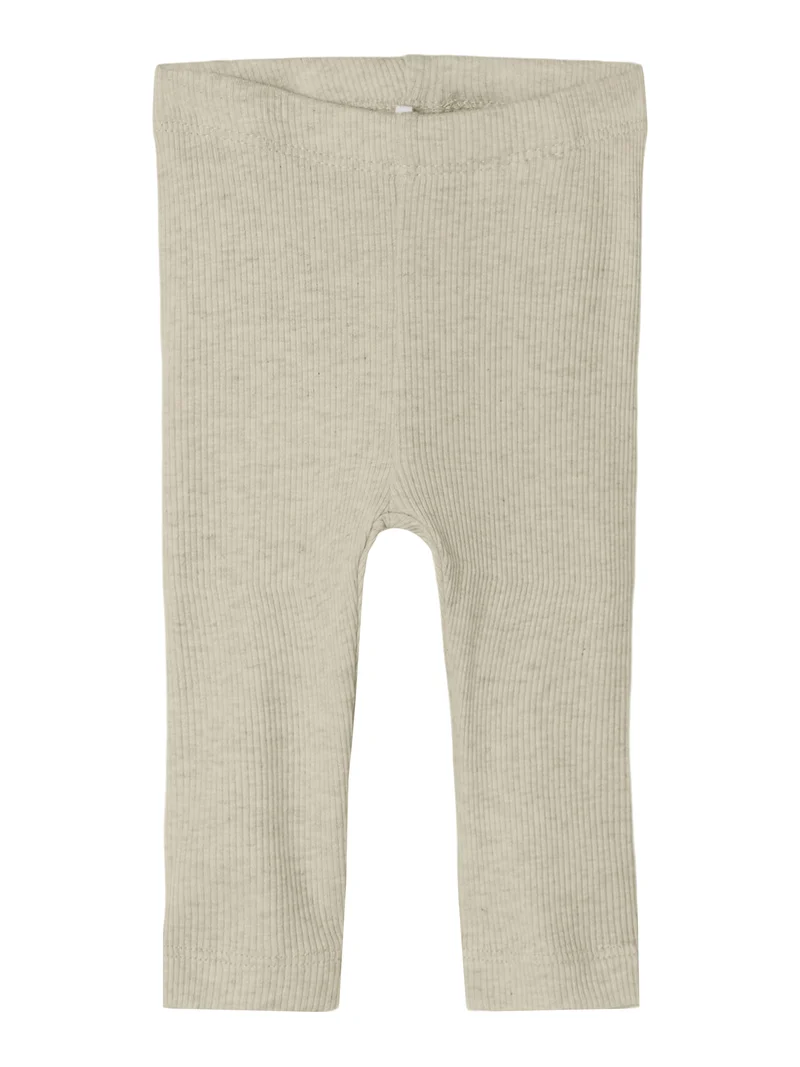 NBNKAB LEGGING NOOS