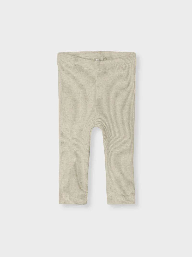 NBNKAB LEGGING NOOS