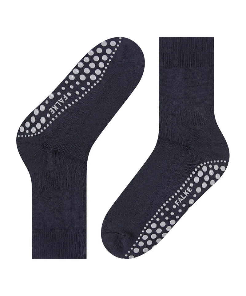 FALKE Homepads Herren
