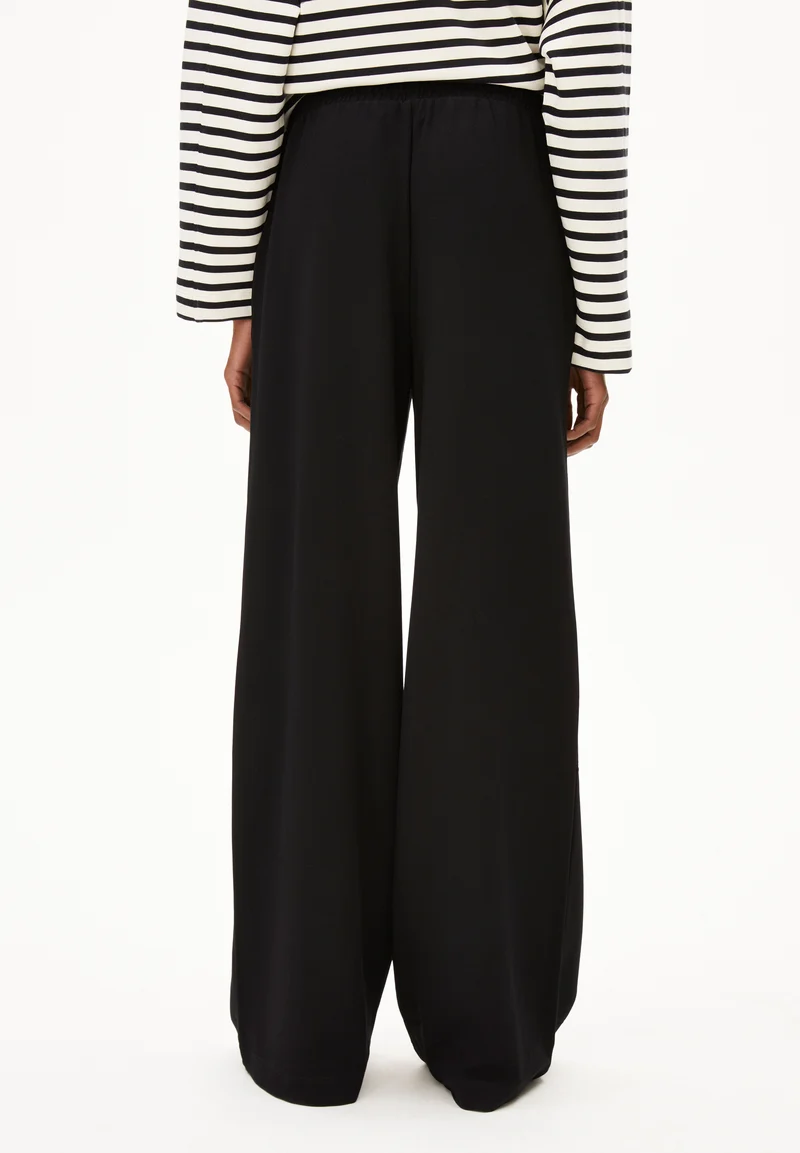 HIMAARI JERSEY PANT