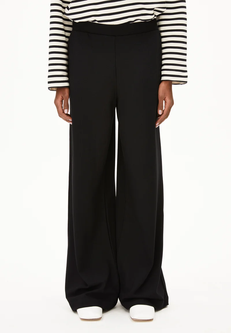 HIMAARI JERSEY PANT