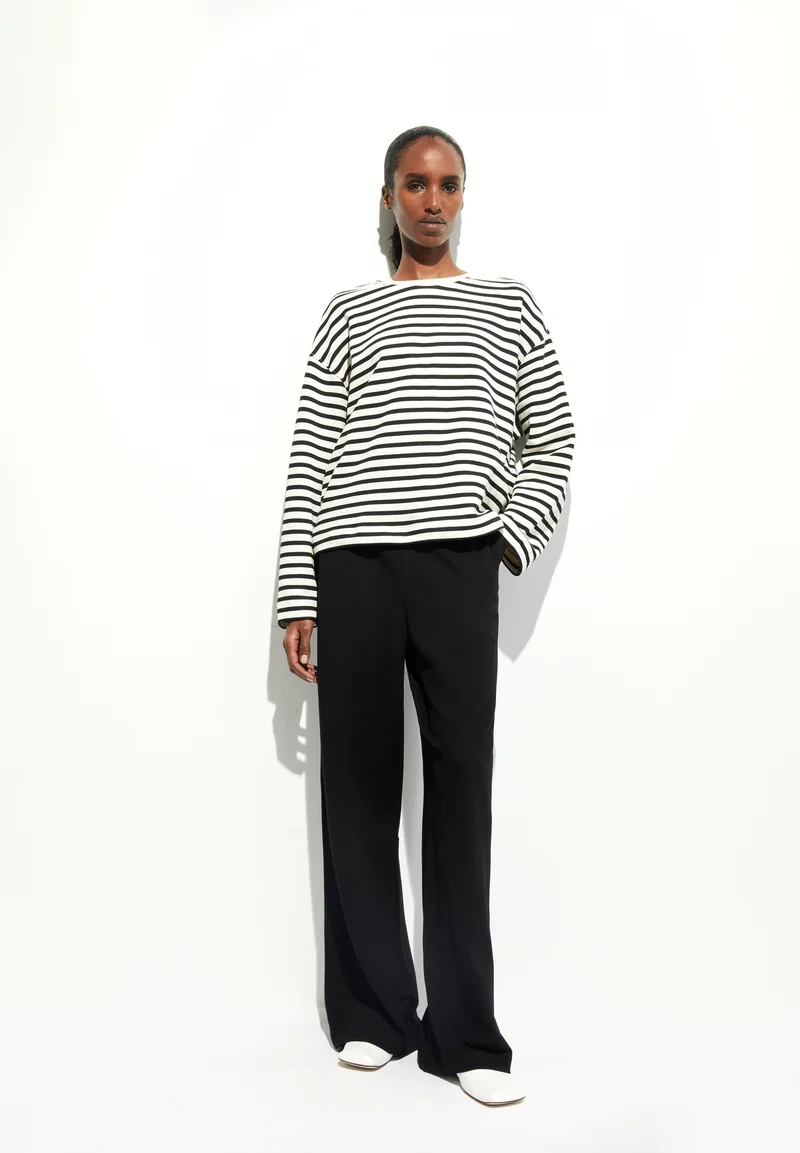 HIMAARI JERSEY PANT