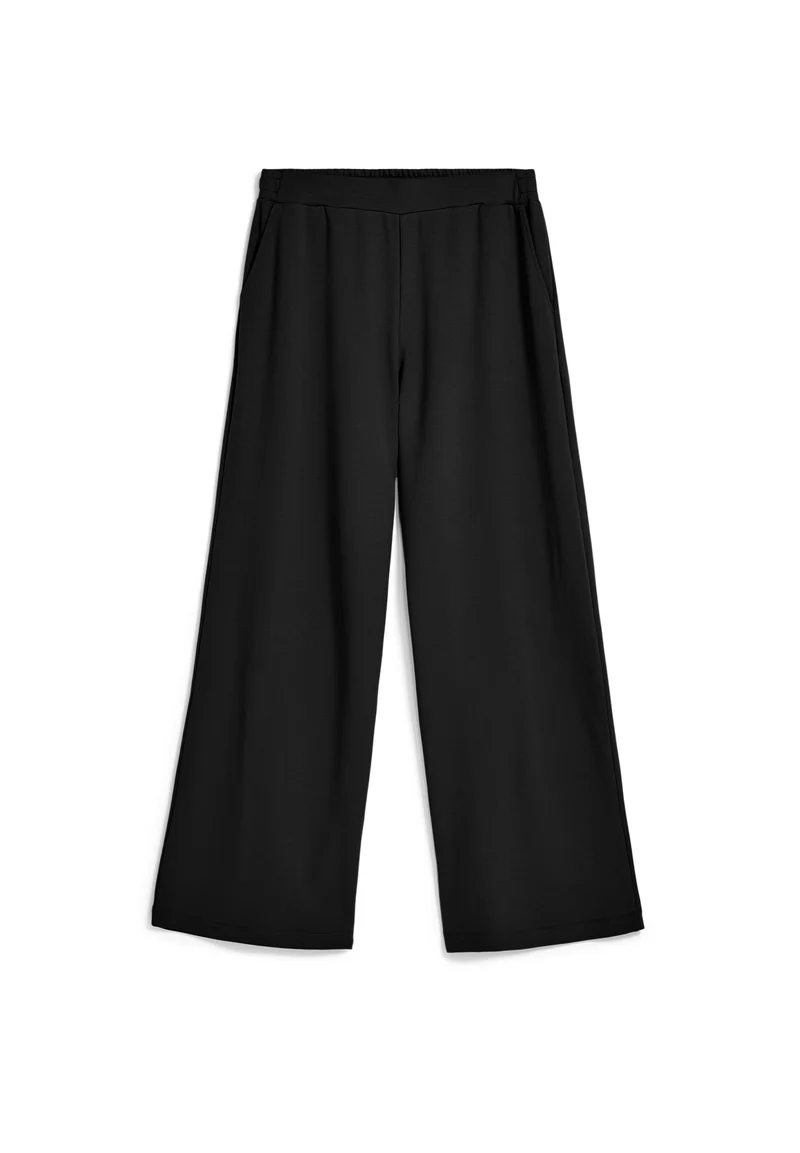 HIMAARI JERSEY PANT