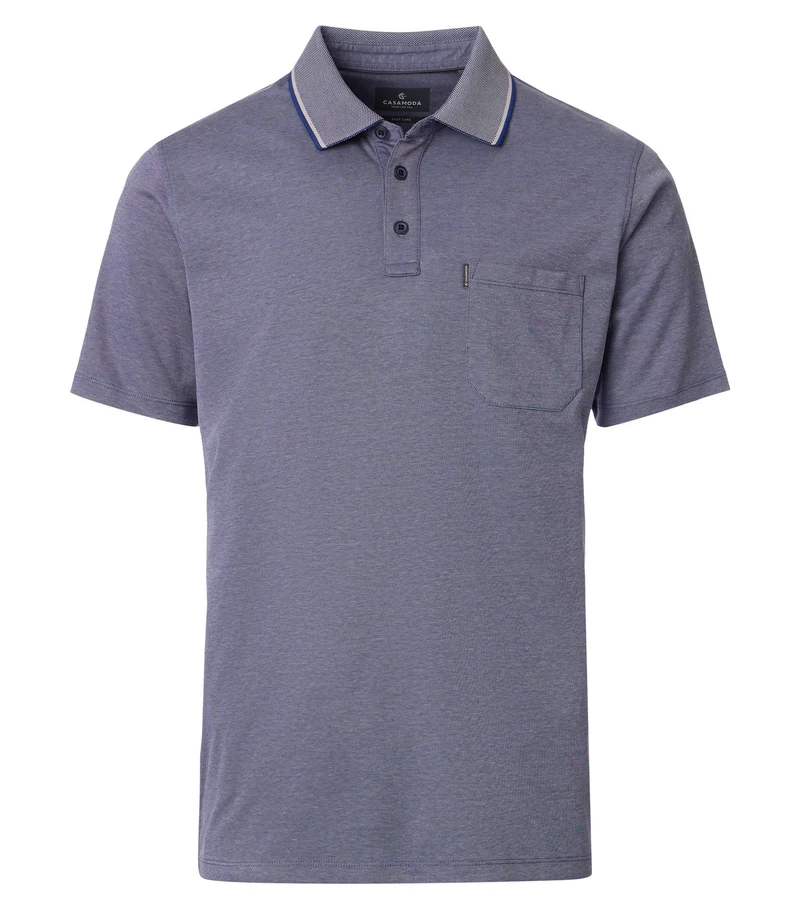 Polo-Shirt