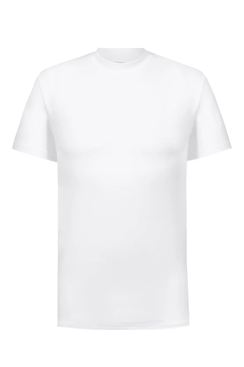 Olympia-Shirt
