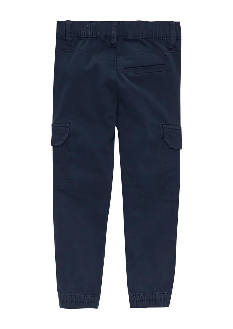 Hose