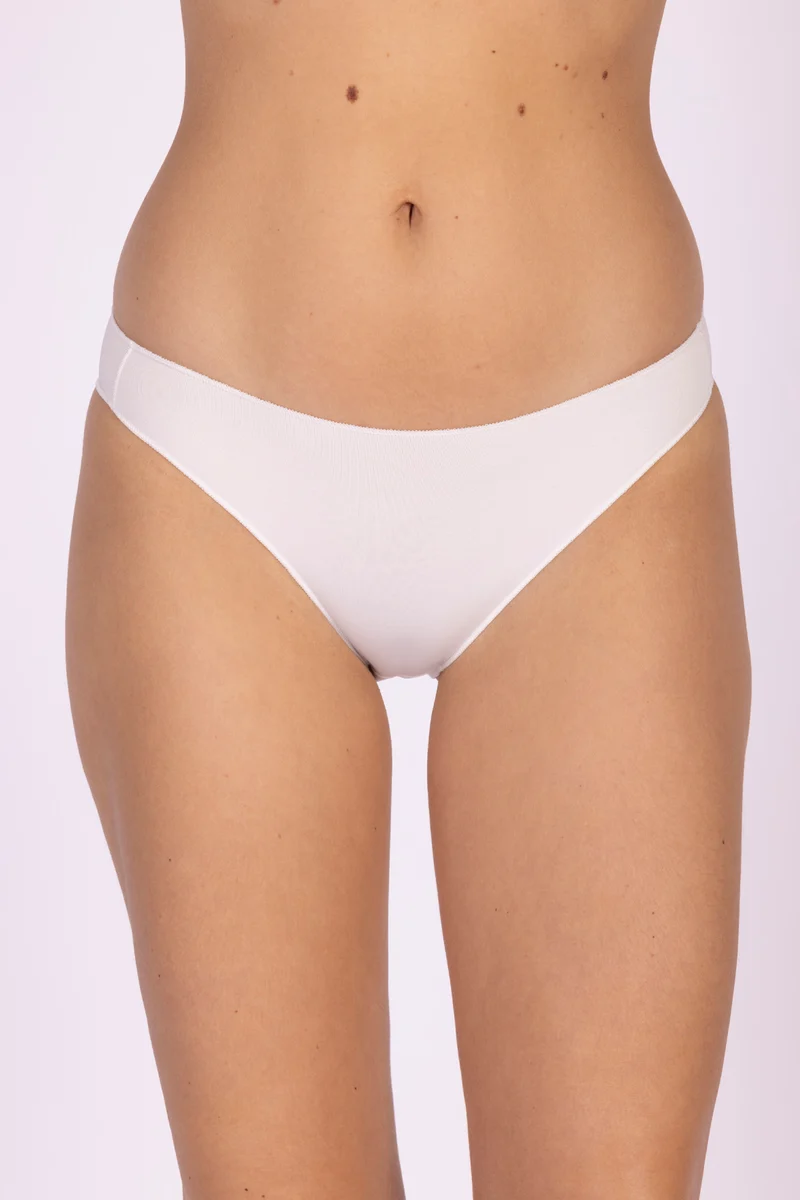 Jazzpant