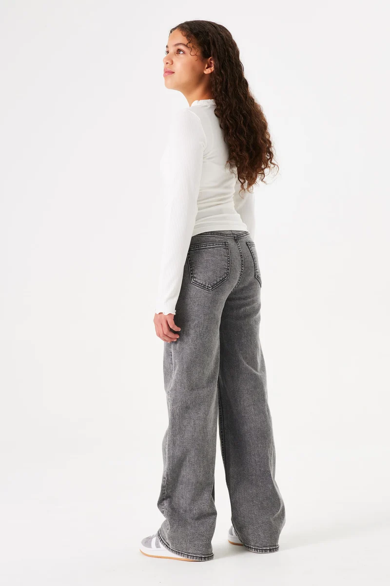 551 Annemay