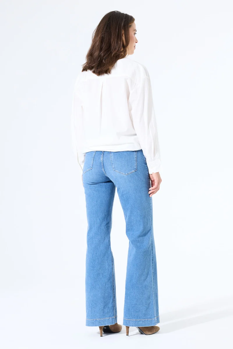 249 Celia wide