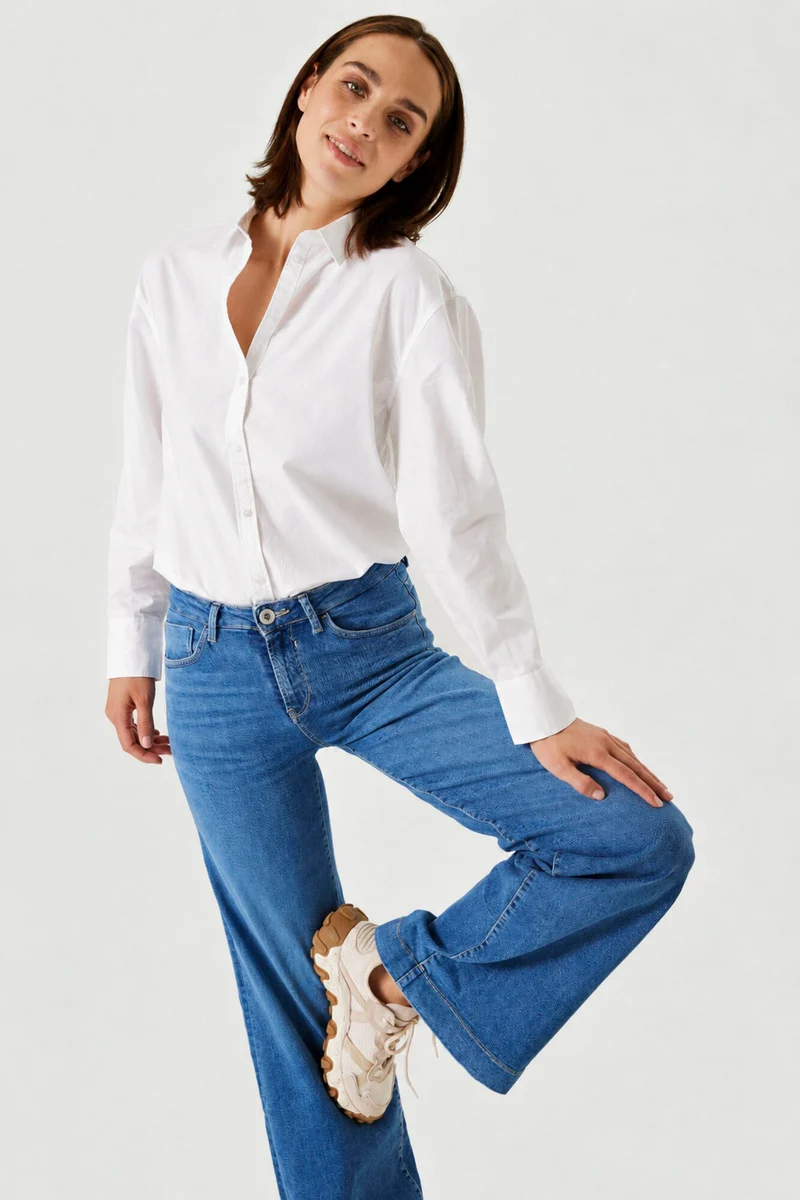 249 Celia wide