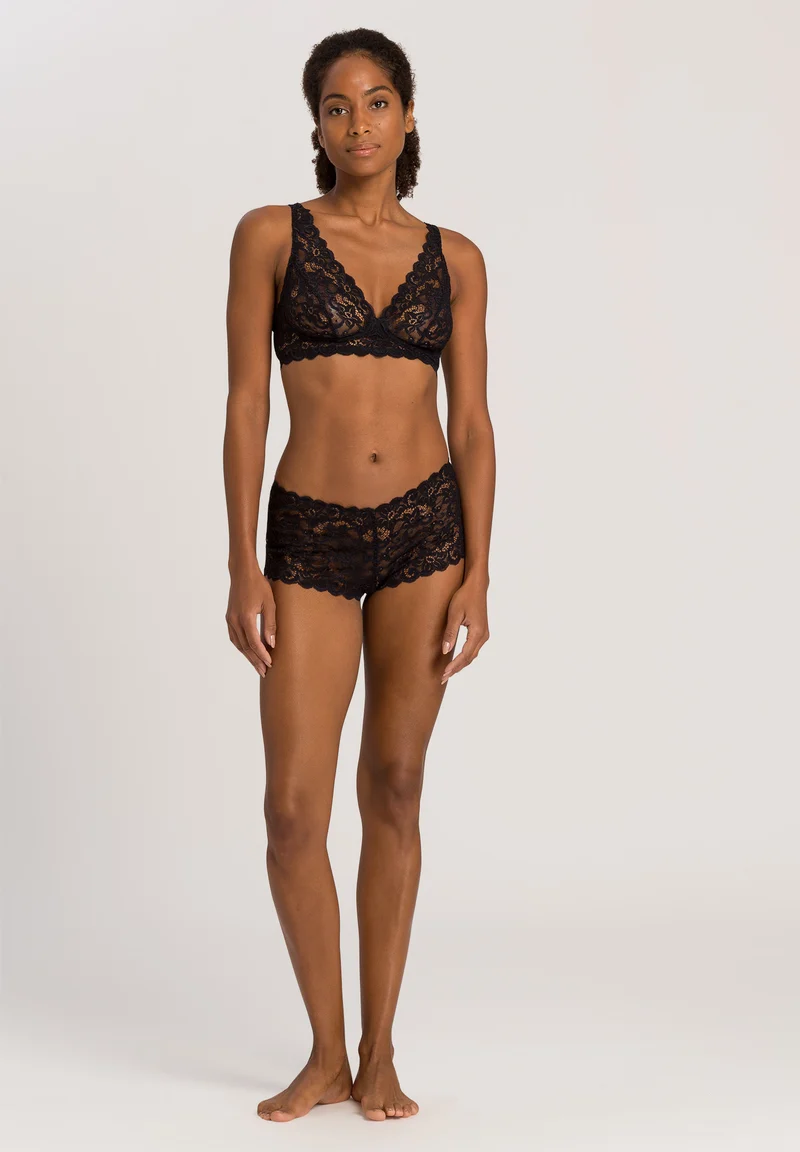 Moments Maxi Briefs