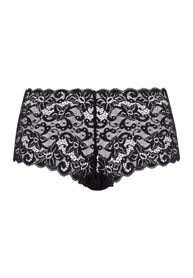 Moments Maxi Briefs