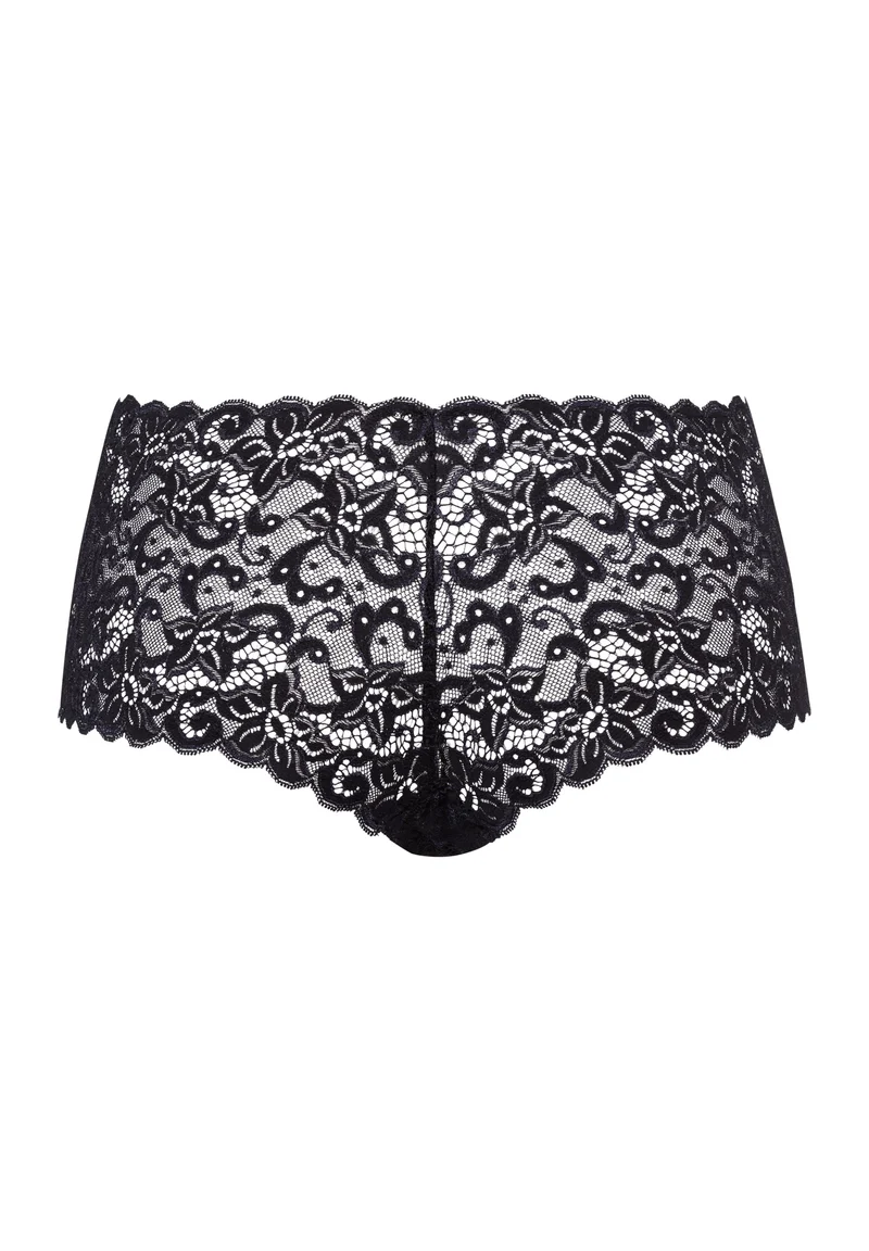 Moments Maxi Briefs