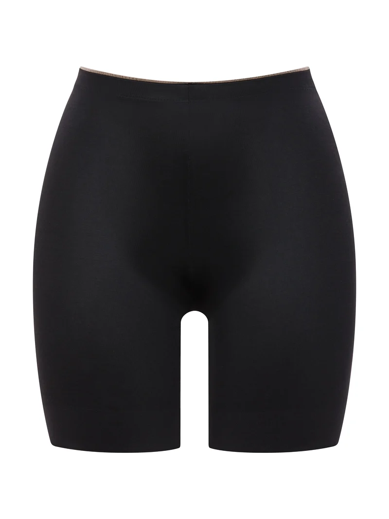 Soft Touch - Longpant