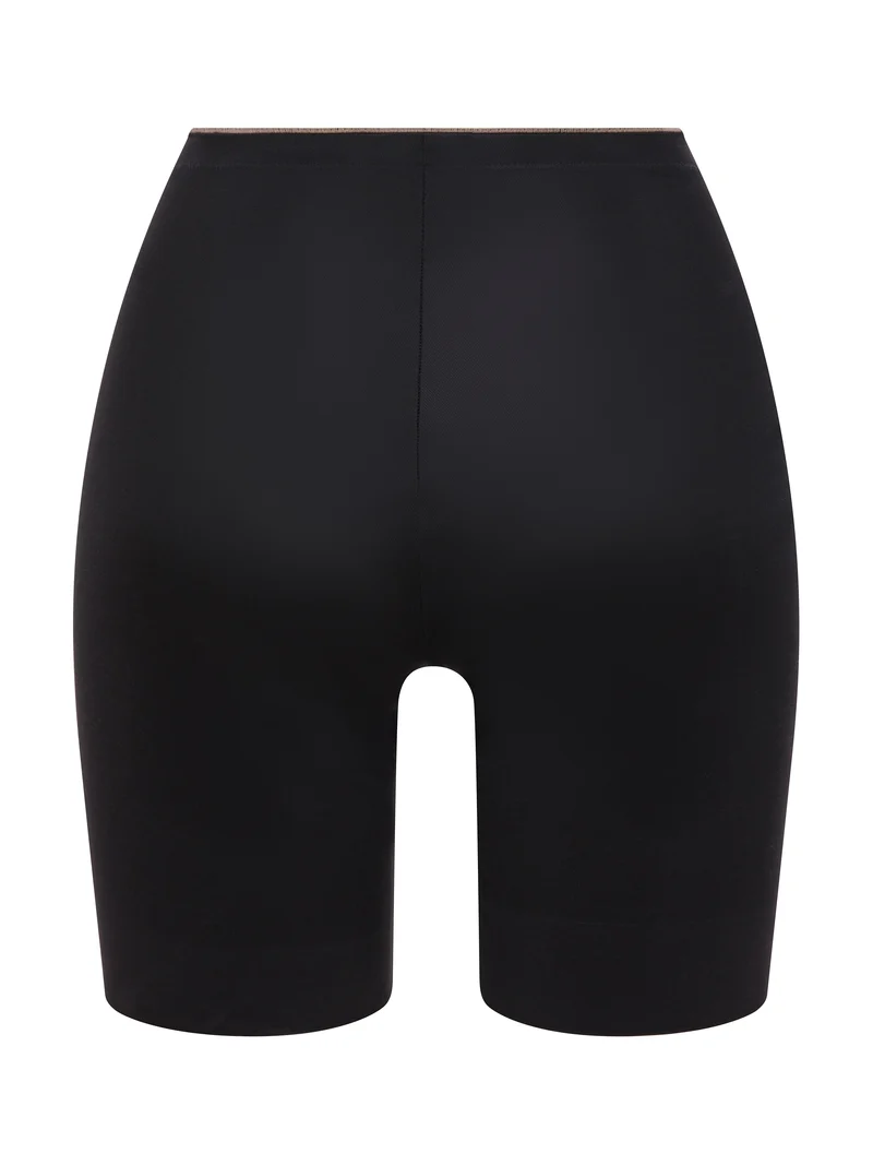 Soft Touch - Longpant