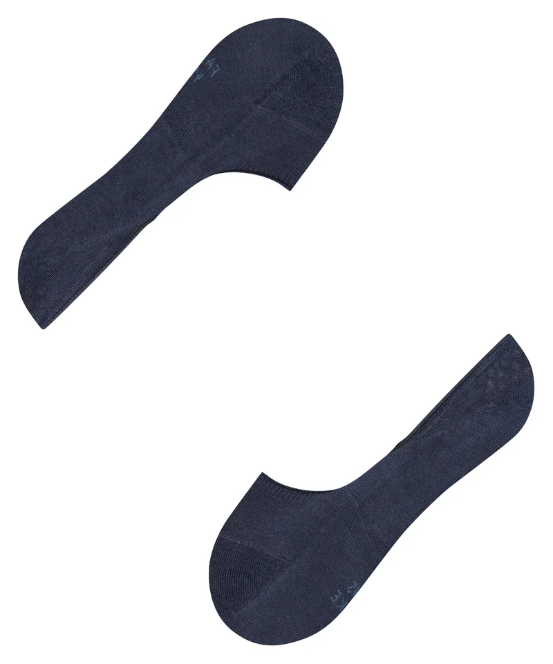 Füßlinge Step