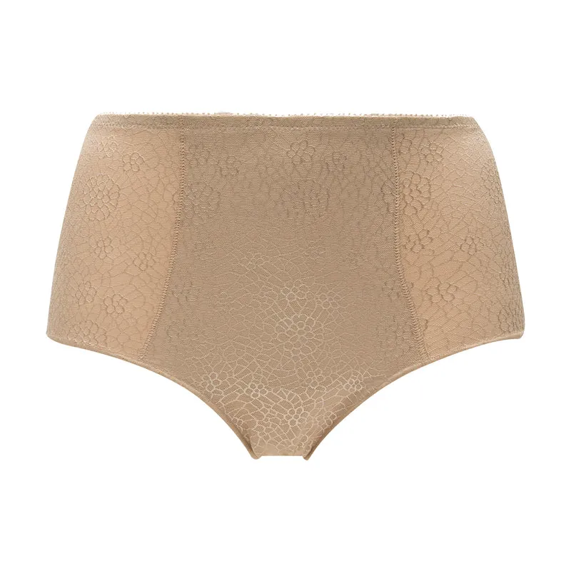 C Magnifique Taillenslip