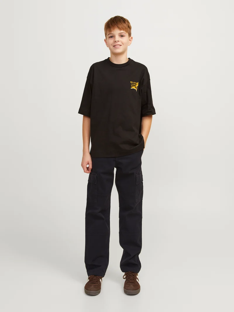JPSTKANE JJHARLOW CARGO NOOS JNR