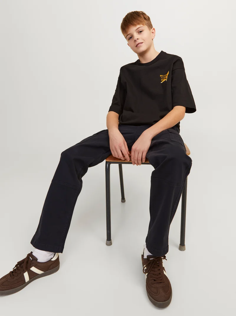 JPSTKANE JJHARLOW CARGO NOOS JNR