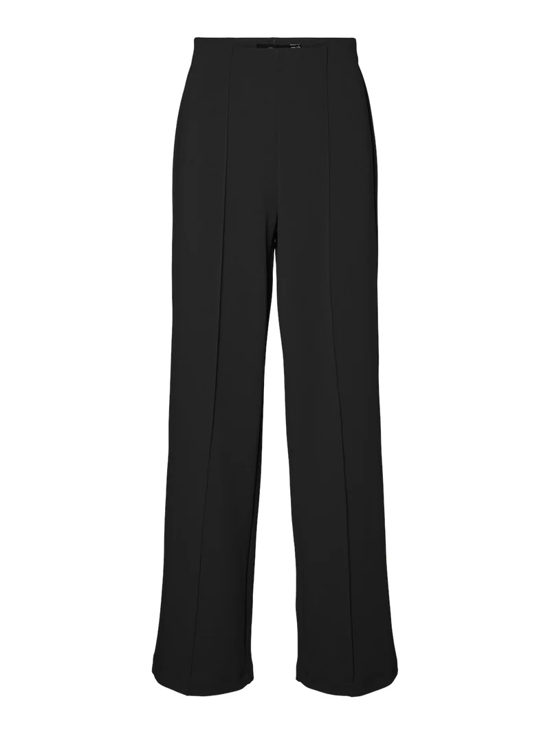 VMBECKY HW WIDE PULL ON PANT NOOS