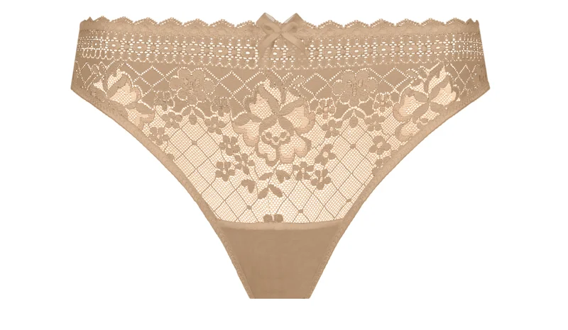 Empreinte - Melody Brief Karamell