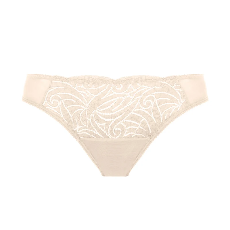 Empreinte – Verity Brief Blush