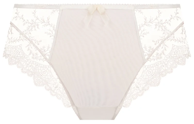 Empreinte – Louise High Brief Cream