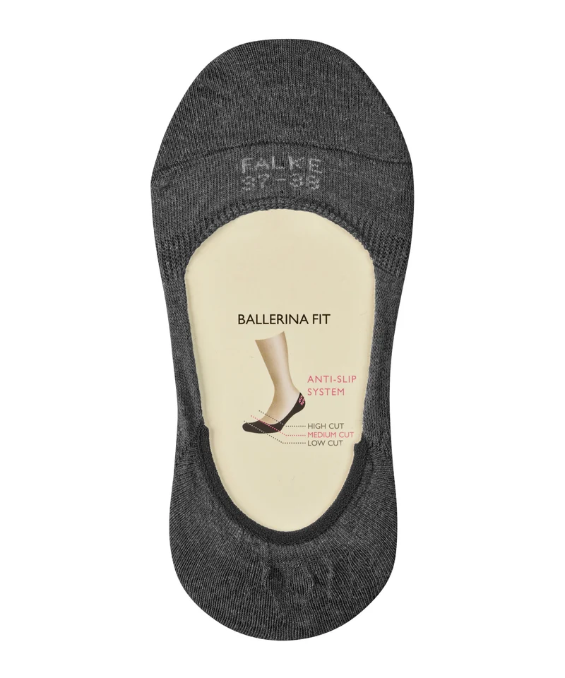 FALKE Step Damen