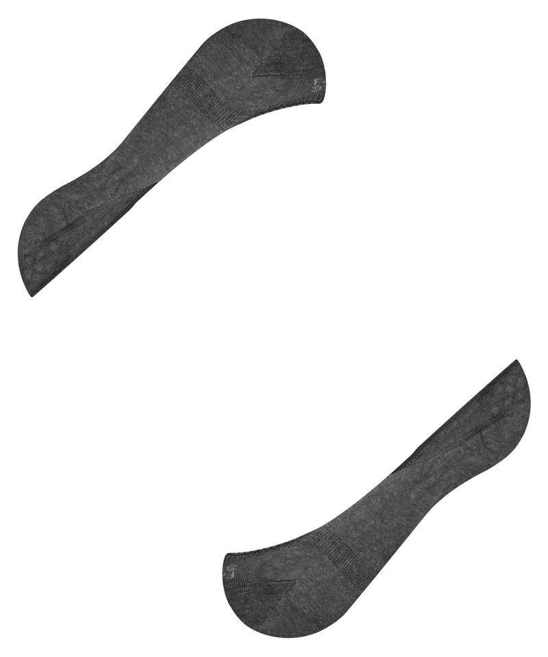 FALKE Step Damen