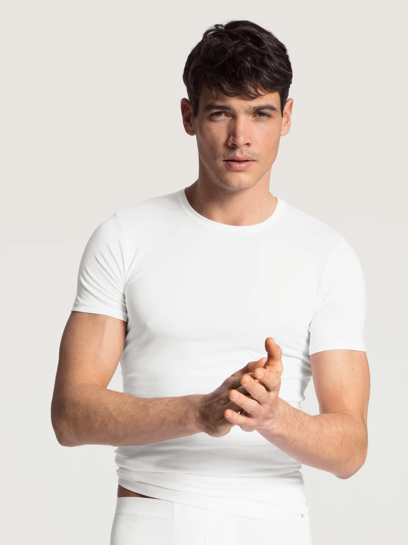 MEN T-shirt