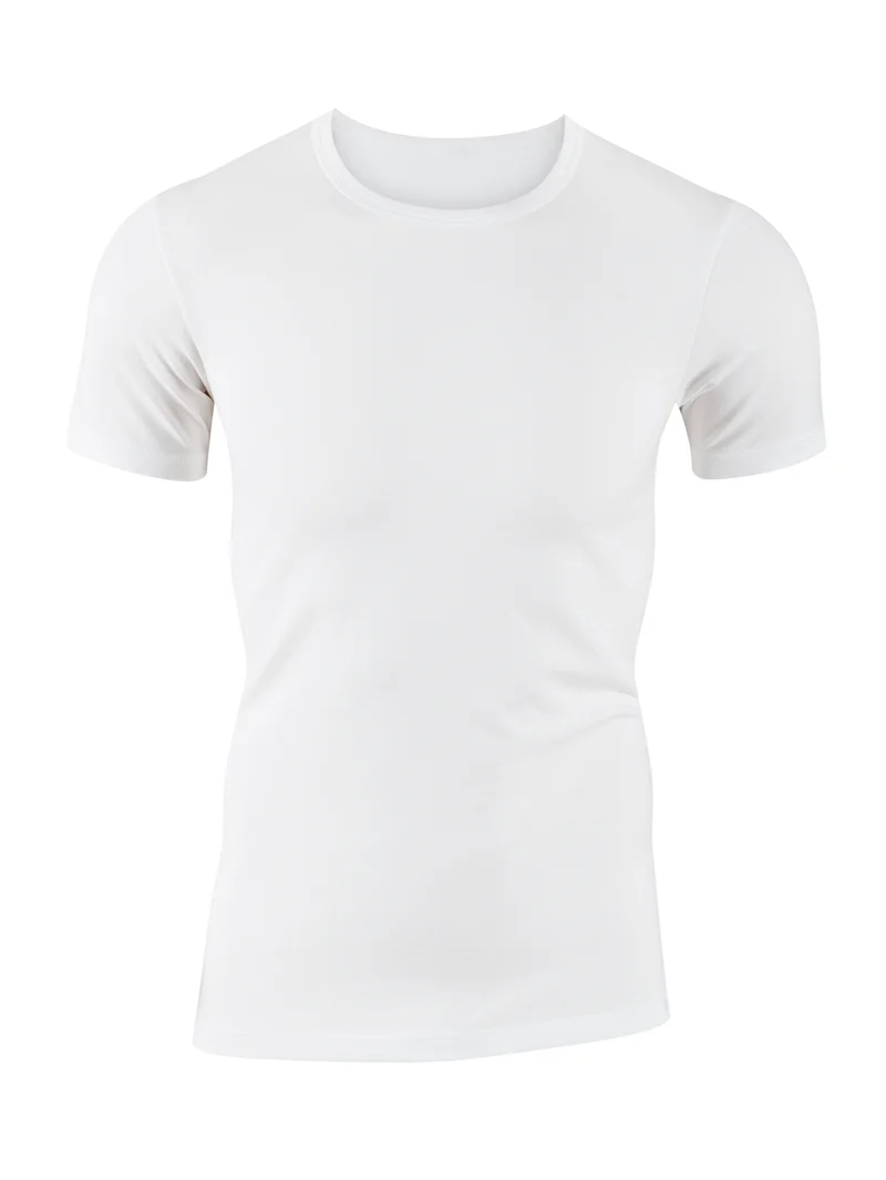 MEN T-shirt