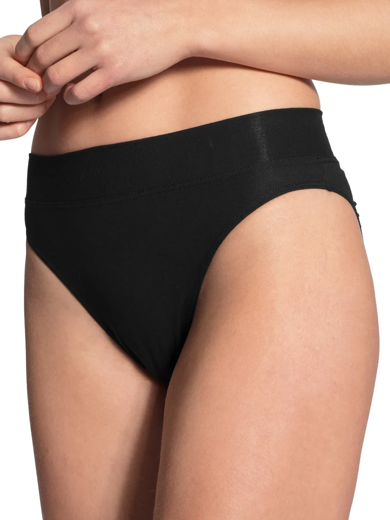 WOMEN Brief