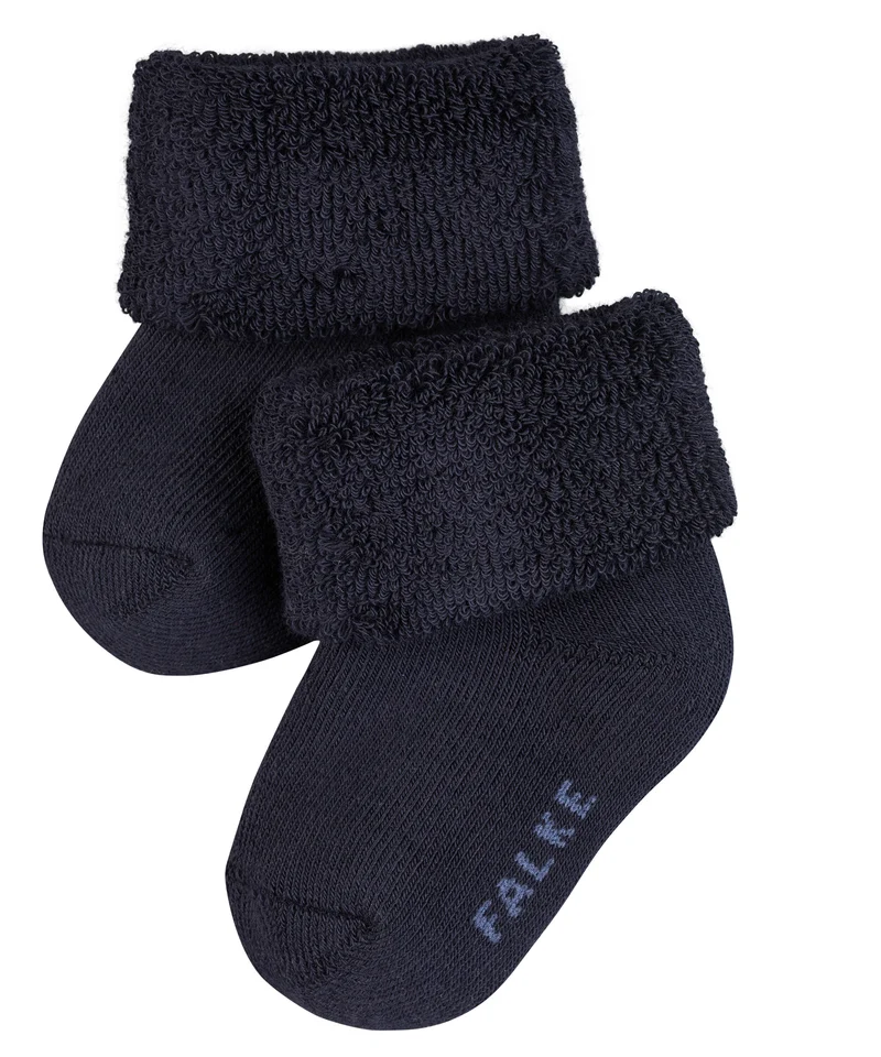 FALKE Erstling Babys