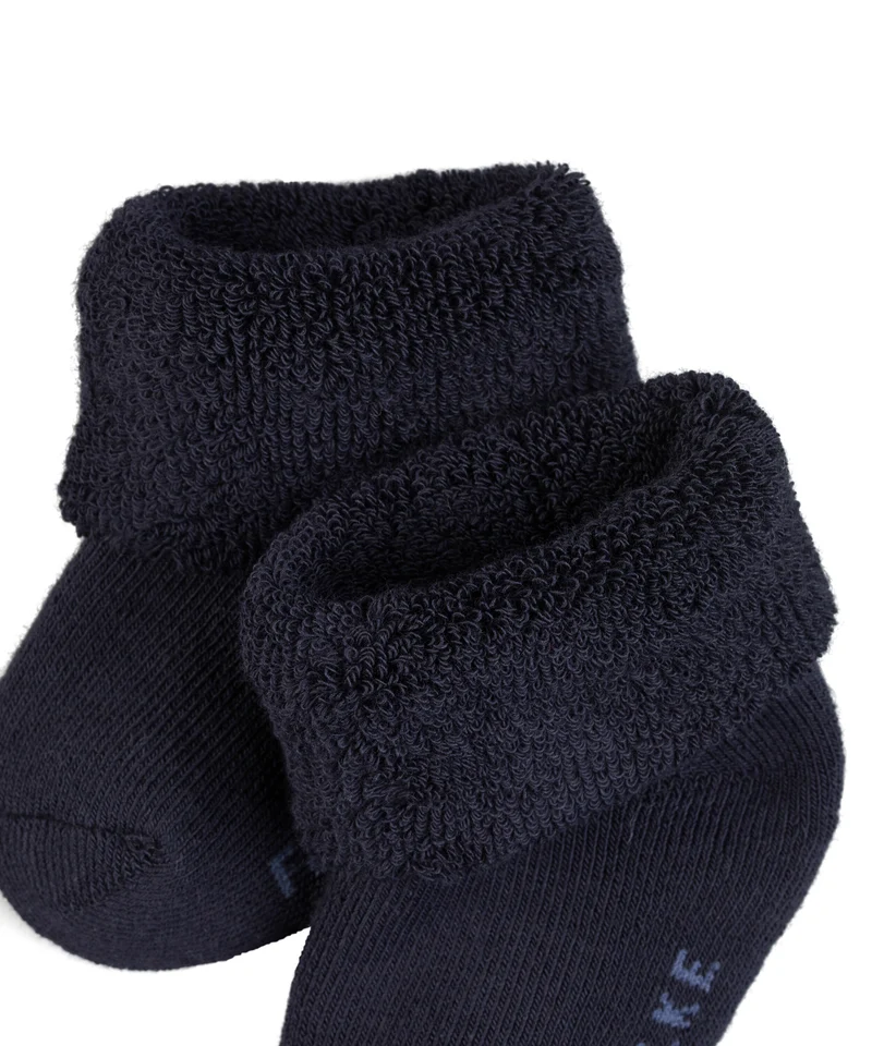 FALKE Erstling Babys