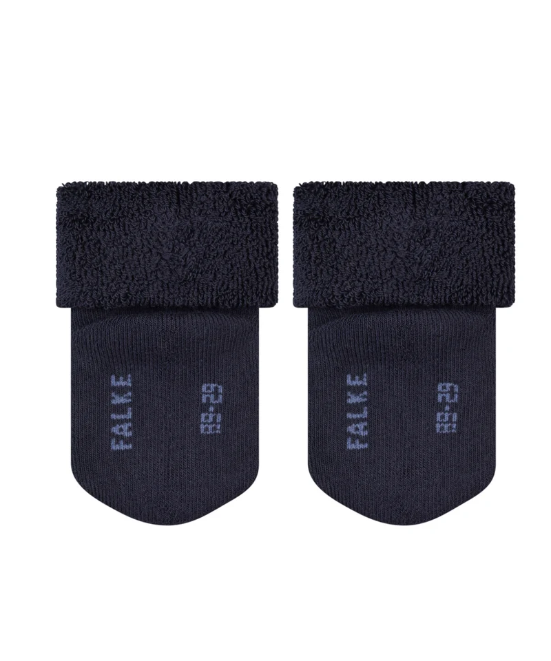 FALKE Erstling Babys