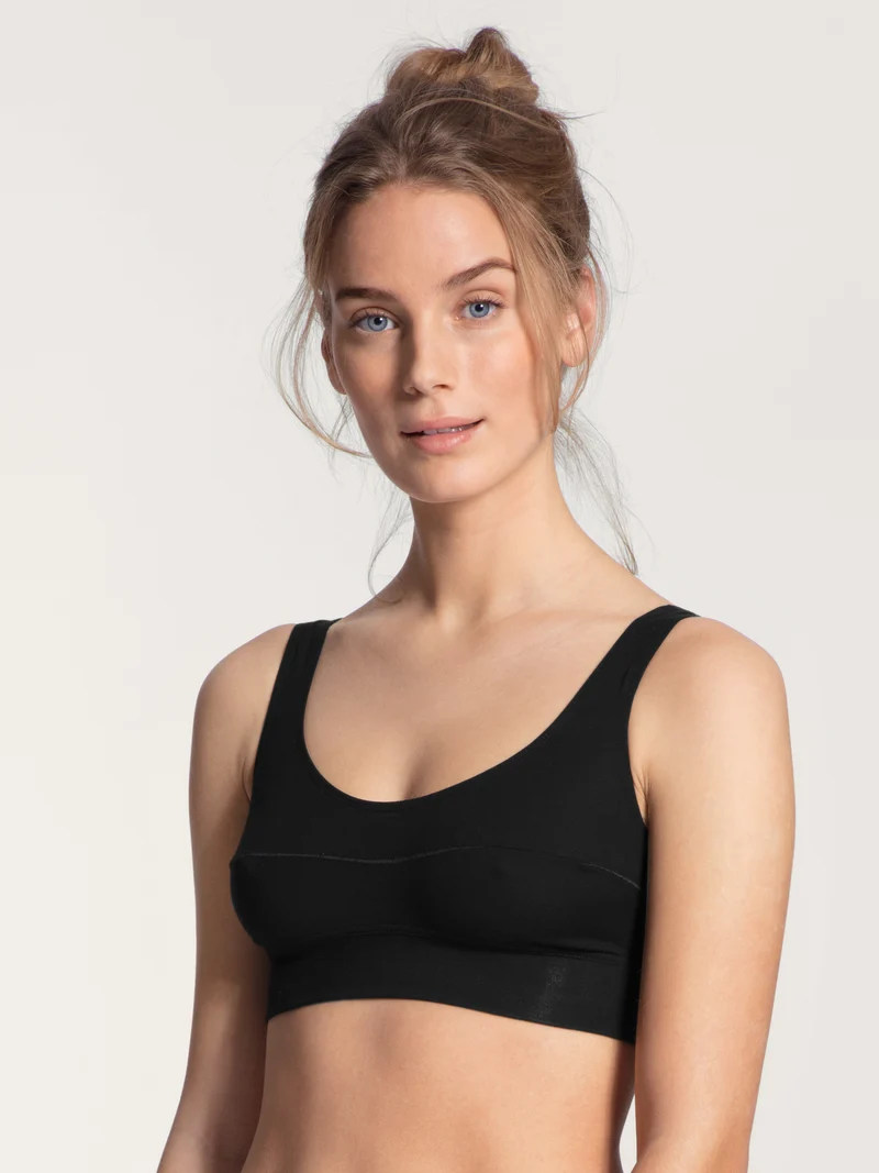 WOMEN Bustier