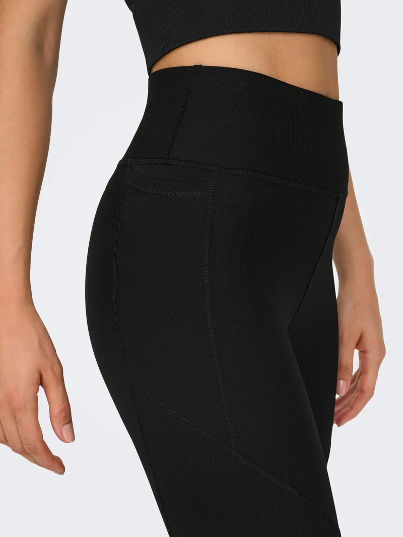 ONPJANA-2 HW PCK TIGHTS NOOS