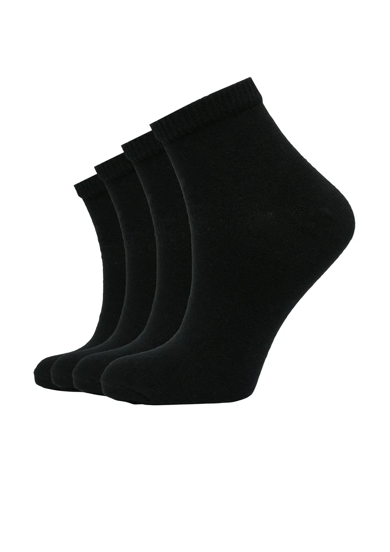 Sneakersocken