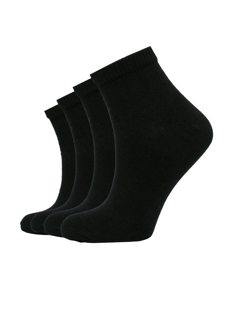 Sneakersocken