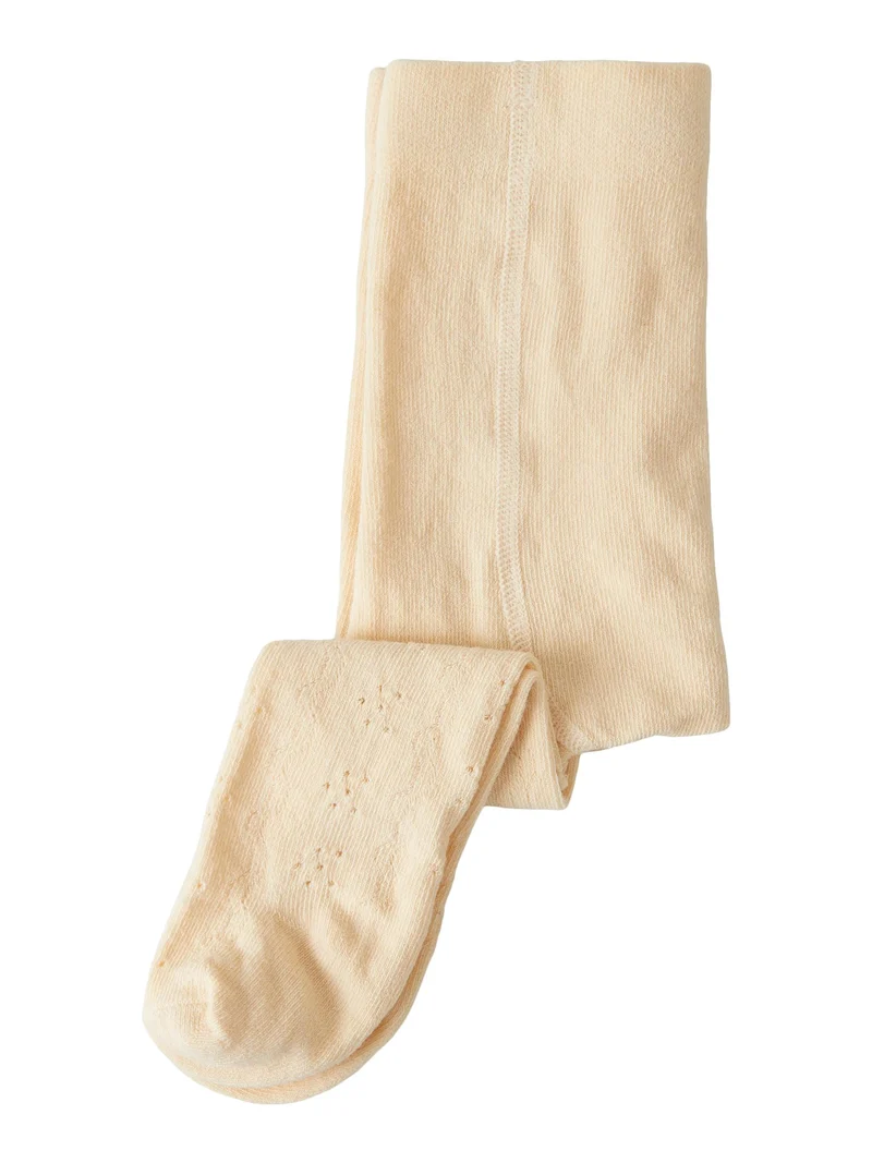 NMFILSO ROA POINTELLE PANTYHOSE LIL