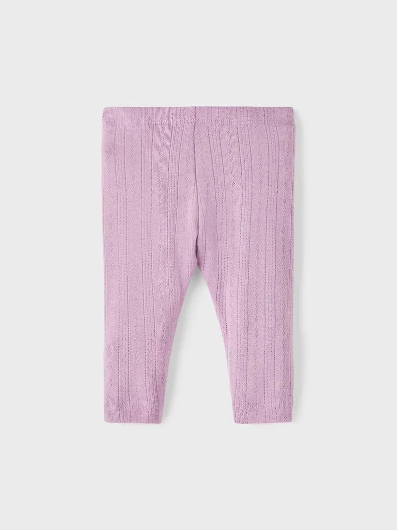 NBFSALIS LEGGING