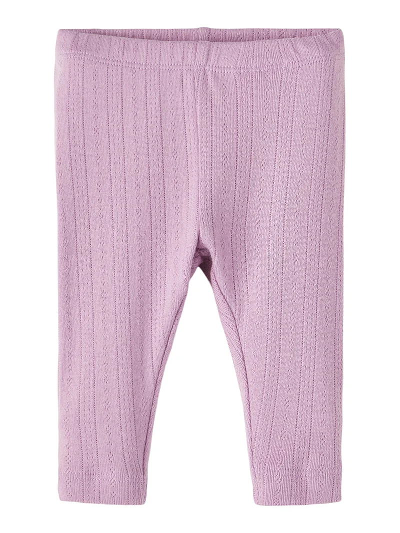 NBFSALIS LEGGING